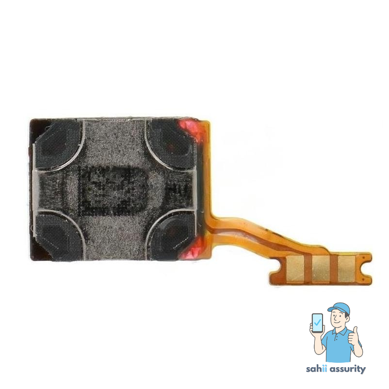 Ear Speaker for Xiaomi Redmi 9 Power thumbnail